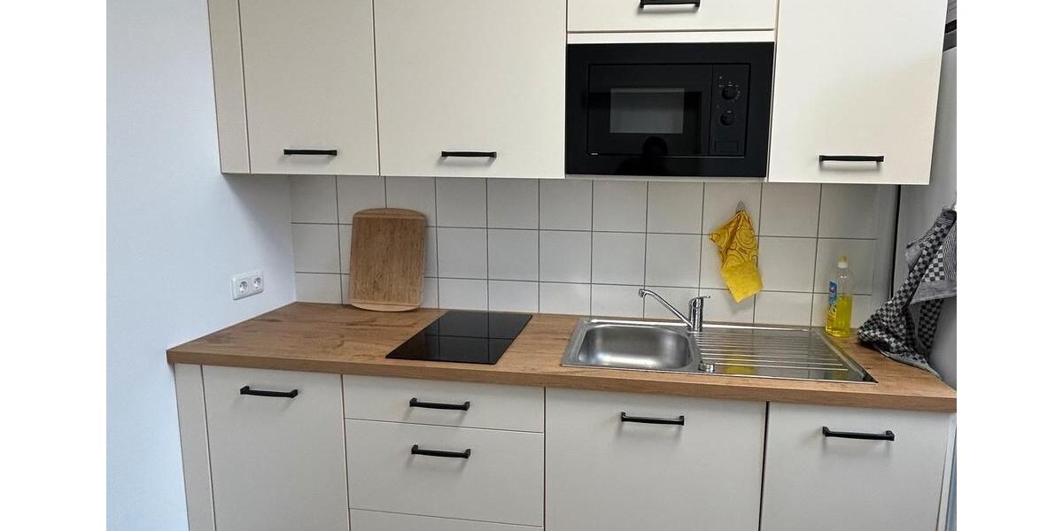 Gewerbeobjekt Marktheidenfeld - 833&euro; | Angebot:25973765