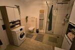 Erdgeschoßwohnung Weimar (Lahn) - 2 Zimmer, 70 m&sup2;, 850&euro; | Angebot:26634073