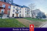 Terrassenwohnung Limburg an der Lahn - 3 Zimmer, 96 m&sup2;, 1.120&euro; | Angebot:24847256