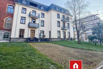 Wohnung Limburg an der Lahn - 3 Zimmer, 96 m&sup2;, 1.120&euro; | Angebot:24847256