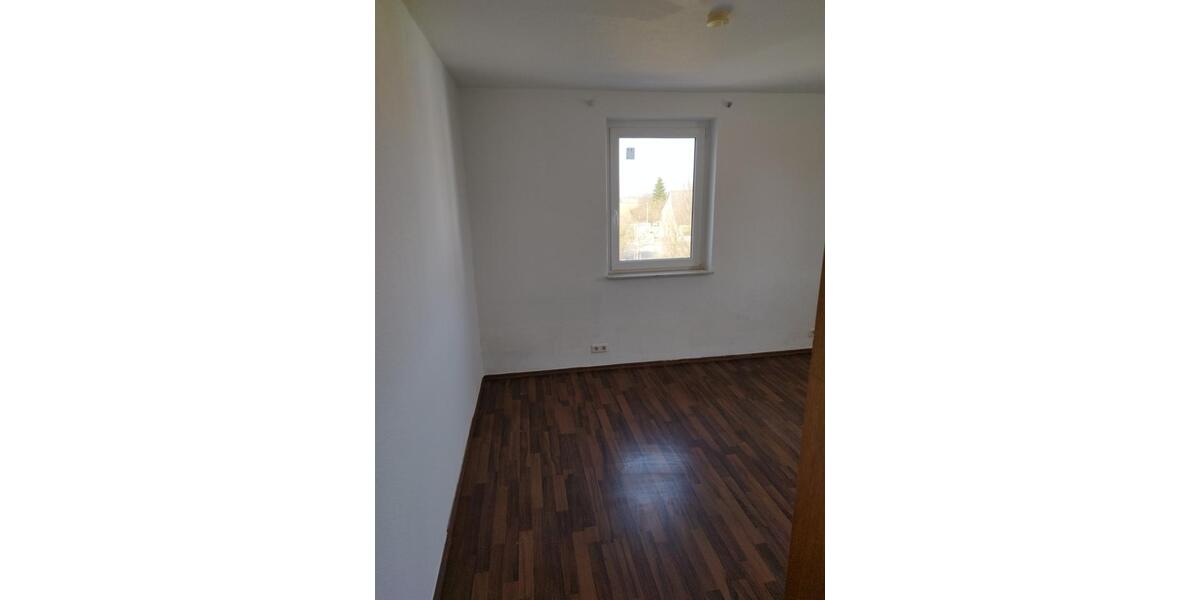 Etagenwohnung Bad Münder am Deister - 4 Zimmer, 115 m&sup2;, 650&euro; | Angebot:25459170