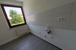 Etagenwohnung Colditz - 3 Zimmer, 69 m&sup2;, 350&euro; | Angebot:25447496
