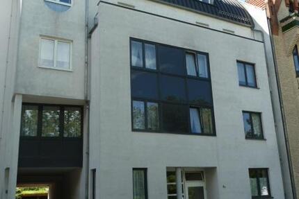 Wohnung Eschwege - 2 Zimmer, 78 m&sup2;, 780&euro; | Angebot:26254535