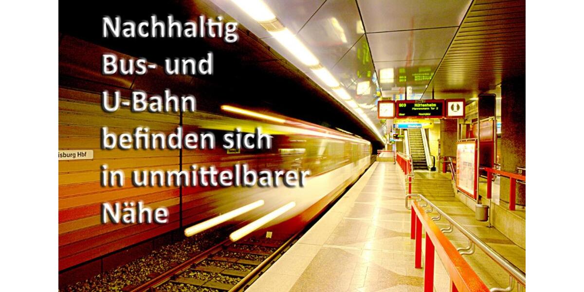 Gewerbeobjekt Hamm Berge - 29&euro; | Angebot:16217159