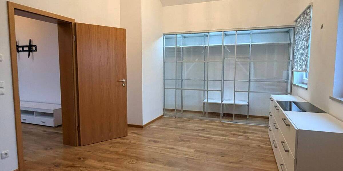 Einfamilienhaus Eggelstetten Eggelstetten - 6 Zimmer, 210 m&sup2;, 1.850&euro; | Angebot:26657334
