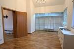 Einfamilienhaus Eggelstetten Eggelstetten - 6 Zimmer, 210 m&sup2;, 1.850&euro; | Angebot:26657334