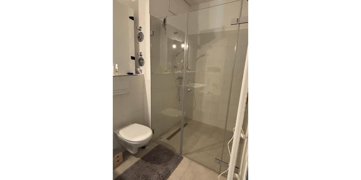 Maisonettenwohnung Panketal - 5 Zimmer, 151 m&sup2;, 2.044&euro; | Angebot:26454494