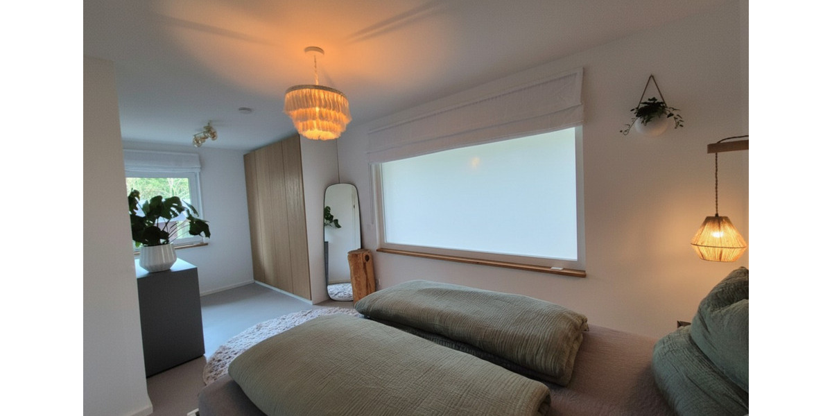 Wohnen auf Zeit Kassel Südstadt - 3 Zimmer, 69 m&sup2;, 1.650&euro; | Angebot:25649899