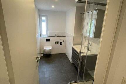 4-Zimmer Dachgeschosswohnung vollständig saniert 4 zimmer