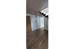 Etagenwohnung Buchen (Odenwald) - 4 Zimmer, 130 m&sup2;, 1.400&euro; | Angebot:26039053
