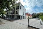 Etagenwohnung Hohen Neuendorf - 3 Zimmer, 91 m&sup2;, 1.638&euro; | Angebot:25131048