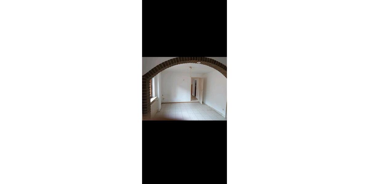 Erdgeschoßwohnung Schortens - 2 Zimmer, 49 m&sup2;, 750&euro; | Angebot:26104809