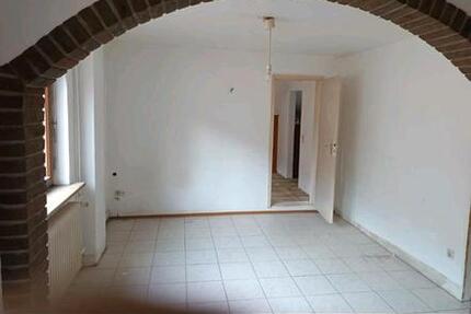 Wohnung Schortens - 2 Zimmer, 49 m&sup2;, 750&euro; | Angebot:26104809