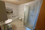 Einfamilienhaus Saterland - 7 Zimmer, 160 m&sup2;, 1.100&euro; | Angebot:26329969