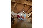 Loft - Studio - Atelier Neukirchen vorm Wald - 1 Zimmer, 82 m&sup2;, 600&euro; | Angebot:26549891