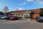 Gewerbeobjekt Neu Wulmstorf - 2.690&euro; | Angebot:25087392