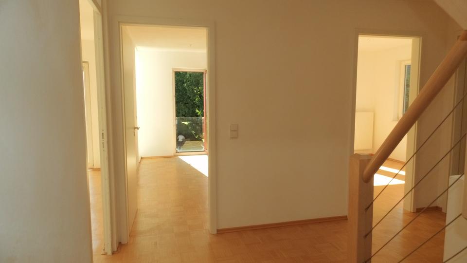 Maisonettenwohnung Hamburg Altona - 4 Zimmer, 111 m&sup2;, 2.350&euro; | Angebot:26049504