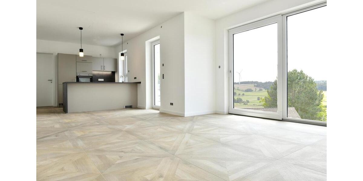 Etagenwohnung Schopfloch - 3 Zimmer, 115 m&sup2;, 1.270&euro; | Angebot:26621782