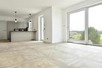 Etagenwohnung Schopfloch - 3 Zimmer, 115 m&sup2;, 1.270&euro; | Angebot:26621782