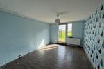 Erdgeschoßwohnung Altentreptow - 4 Zimmer, 95 m&sup2;, 600&euro; | Angebot:23817491