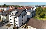 Erdgeschoßwohnung Bad Vilbel - 2 Zimmer, 52 m&sup2;, 1.050&euro; | Angebot:26663714