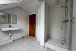 Etagenwohnung Ebhausen Ebershardt - 3 Zimmer, 80 m&sup2;, 850&euro; | Angebot:26247844