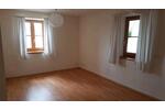 Erdgeschoßwohnung Haag in Oberbayern - 2 Zimmer, 50 m&sup2;, 750&euro; | Angebot:26041358