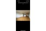 Erdgeschoßwohnung Wolfsburg Almke - 2 Zimmer, 64 m&sup2;, 1.005&euro; | Angebot:27614015