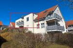 Etagenwohnung Wilkau-Haßlau Haßlau - 2 Zimmer, 51 m&sup2;, 357&euro; | Angebot:26547158