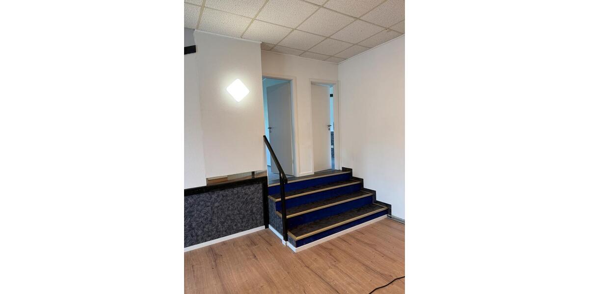 Wohnen auf Zeit Tambach-Dietharz Dietharz - 3 Zimmer, 85 m&sup2;, 25&euro; | Angebot:26589025