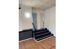 Wohnen auf Zeit Tambach-Dietharz Dietharz - 3 Zimmer, 85 m&sup2;, 25&euro; | Angebot:26589025