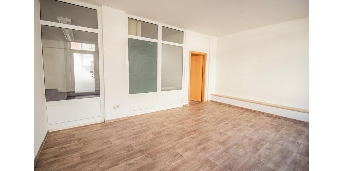 Gewerbeobjekt Bad Blankenburg - 500&euro; | Angebot:25994443