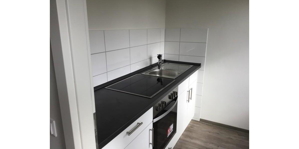 Gewerbeobjekt Lübeck Sankt Jürgen - 777&euro; | Angebot:24461152