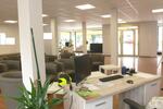 Gewerbeobjekt Crailsheim - 1.600&euro; | Angebot:19004103
