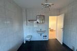 Dachgeschoßwohnung Wiehl - 2 Zimmer, 75 m&sup2;, 910&euro; | Angebot:24697644