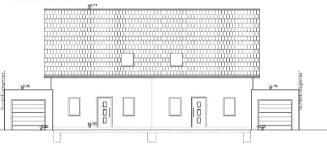Doppelhaushälfte Salzgitter Ortschaft Nord - 5 Zimmer, 135 m&sup2;, 1.800&euro; | Angebot:25935015