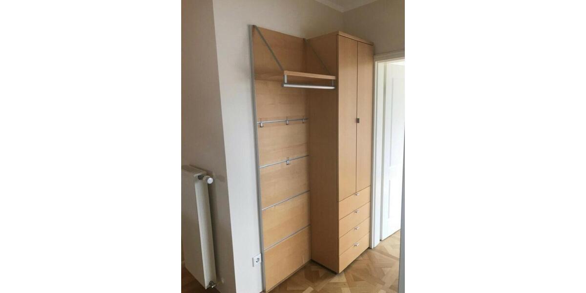 Etagenwohnung Stadtlohn - 3 Zimmer, 102 m&sup2;, 1.020&euro; | Angebot:24849631