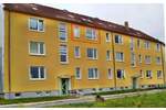 Etagenwohnung Postlow-Görke Görke - 2 Zimmer, 58 m&sup2;, 395&euro; | Angebot:25880791