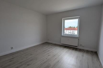Wohnen auf dem Görden... zimmer