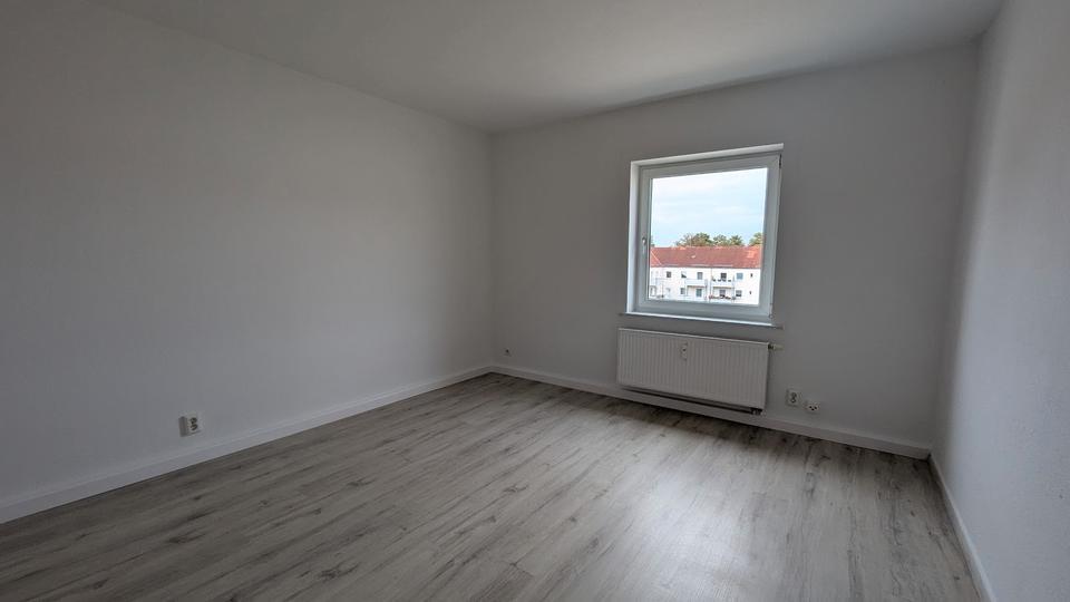 Wohnen auf dem Görden... zimmer
