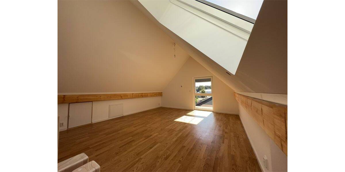 Doppelhaushälfte Wendisch Rietz Siedlung - 4 Zimmer, 146 m&sup2;, 1.840&euro; | Angebot:26155562