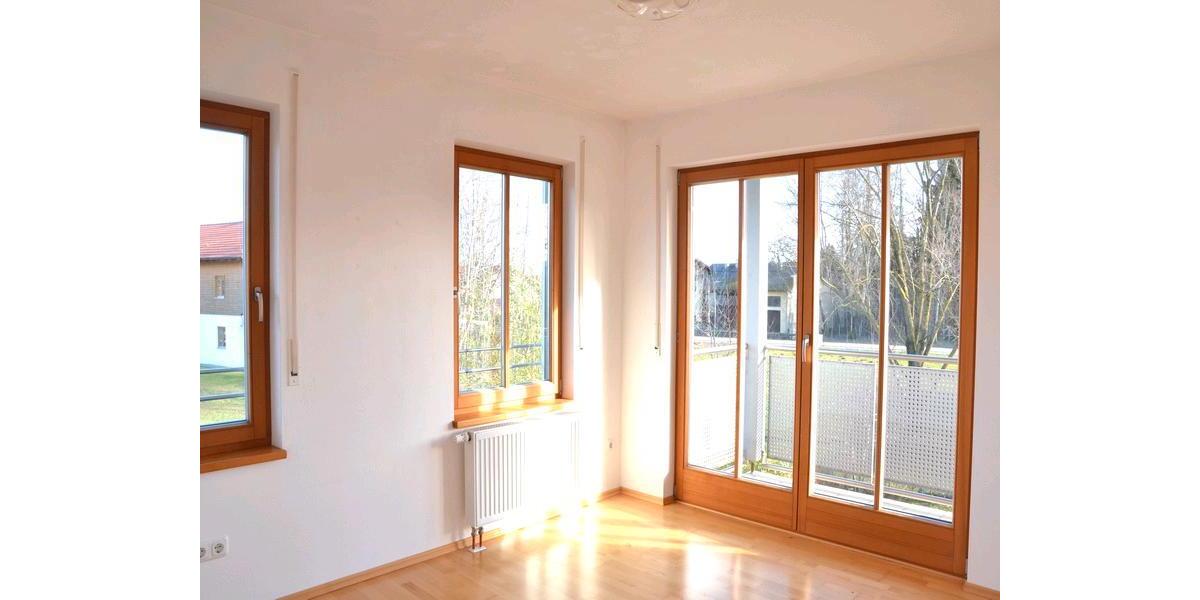 Doppelhaushälfte Eggstätt - 5 Zimmer, 167 m&sup2;, 1.720&euro; | Angebot:25046856