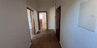 Etagenwohnung Krefeld Benrad - 3 Zimmer, 94 m&sup2;, 950&euro; | Angebot:26644871