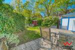 Mehrfamilienhaus, Wohnhaus Ebersberg - 6 Zimmer, 144 m&sup2;, 2.100&euro; | Angebot:26554388
