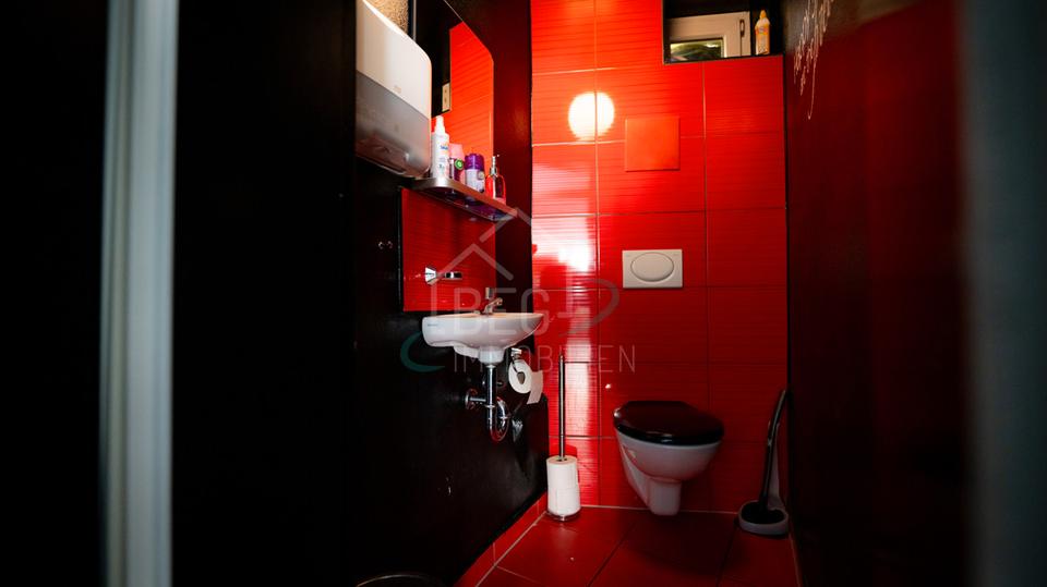 Gewerbeobjekt Schwäbisch Hall - 750&euro; | Angebot:21184221