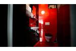 Gewerbeobjekt Schwäbisch Hall - 750&euro; | Angebot:21184221