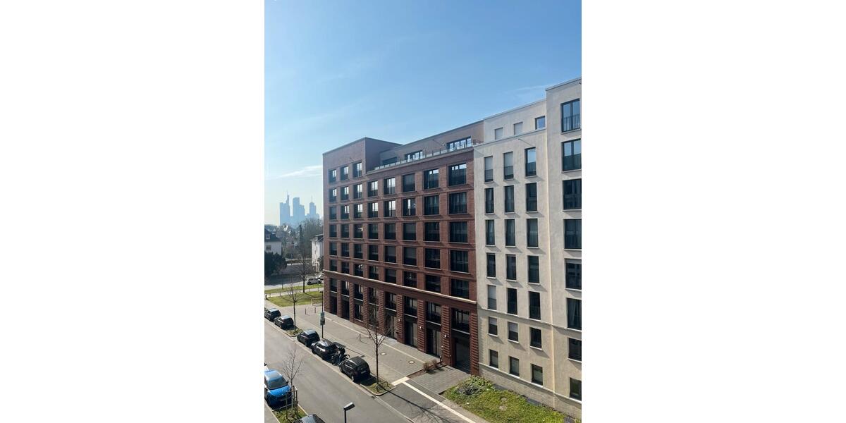 Wohnen auf Zeit Polch - 1 Zimmer, 20 m&sup2;, 710&euro; | Angebot:26295026