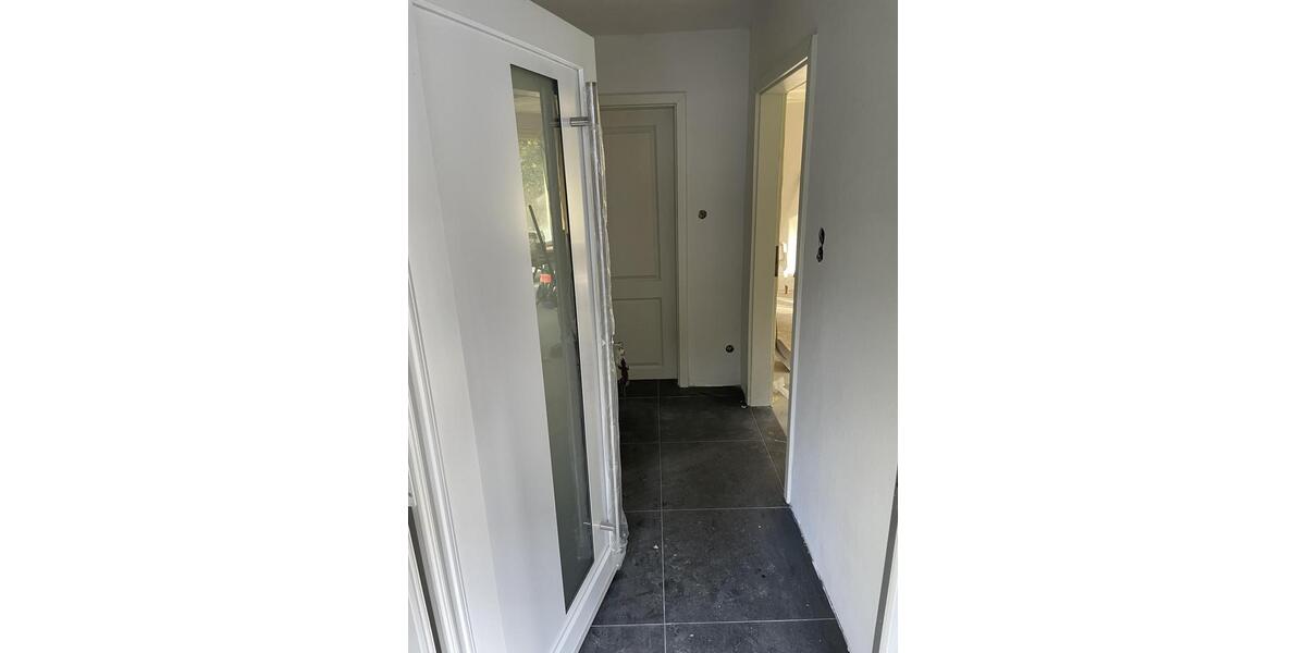 ***Modernisiertes Einfamilienhaus in Walsrode – energieeffizient, ruhig und zentral gelegen*** 2.5 zimmer