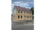Dachgeschoßwohnung Schneverdingen - 1 Zimmer, 35 m&sup2;, 350&euro; | Angebot:26196733
