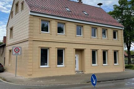 Wohnung Schneverdingen - 1 Zimmer, 35 m&sup2;, 350&euro; | Angebot:26196733